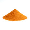 Nashville Hot Fresh Sausage Seasoning