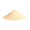 Buffalo Bleu Cheese Snack Stick Seasoning from Excalibur