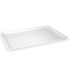 18in x 26in x 1in Poly Tray