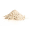 Jalapeno Ranch Patty Mix from Excalibur
