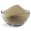 Grill In Grill Out seasoning from Excalibur