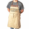 Walton's Artisan Apron