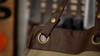 Walton's Artisan Apron