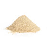Chicago Brat Seasoning from Excalibur