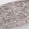 A magnified view of a Salami Casing