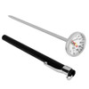 Escali Thermometer