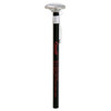 Escali Thermometer cover