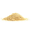 Pineapple and Bacon Smoked Sausage seasoning from Excalibur