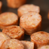 Jambalaya Flavored Bratwurst seasoning