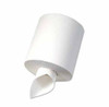 Empress Elite Center Pull Towel - 2 Ply