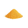 Hot Buffalo Wing Brat Seasoning from Excalibur