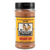 Bash Brothers Brisket Rub (16 oz.)