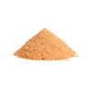 Asian Sriracha Sausage Seasoning from Excalibur