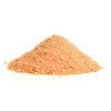Reduced Salt Mild Italian seasoning from Excalibur
