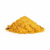 South of the Border Cheddarwurst Seasoning from Excalibur