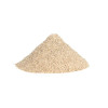Reduced Salt Blue Ribbon Bratwurst seasoning from Excalibur