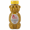 Grannies Jalapeno Mustard (10 oz.)