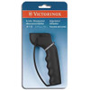 Swiss Sharp Handheld Sharpener