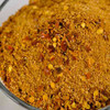 Asian Sriracha Marinade