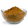 Asian Sriracha Marinade from Excalibur