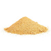 Taco Snack Stick seasoning from Excalibur