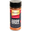 Nashville Hot Seasoning