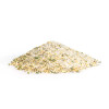 Loaded Liberty Sausage Seasoning from Excalibur