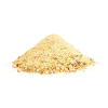 Fajita Flavored Snack Stick Seasoning from Excalibur