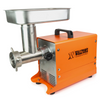 Walton's #8 Meat Grinder