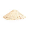 Ranch Flavored Bratwurst Seasoning from Excalibur