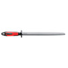 F. Dick Regular Cut Steel (12")