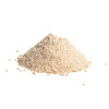 Caraway and Onion Summer Sausage seasoning from Excalibur
