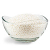Potassium Sorbate