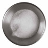 Another view of a bowl of Bactoferm® LHP Dry US 42g Meat Starter Culture