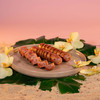 Hawaiian Sausage Seasoning Brats