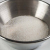 Bactoferm® F-RM-52 US 25g Meat Starter Culture in a bowl