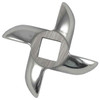 #5 Grinder Knife