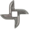 #5 Grinder Knife