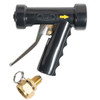 Streamline JR Bronze Spray Nozzle