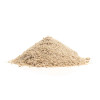 Reduced Salt Frank and Weiner Unit seasoning from Excalibur