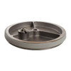 Piston Replacement 7 lb and 11 lb Stuffers