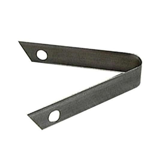 Pork Replacement Blade For Spinal Cord Remover