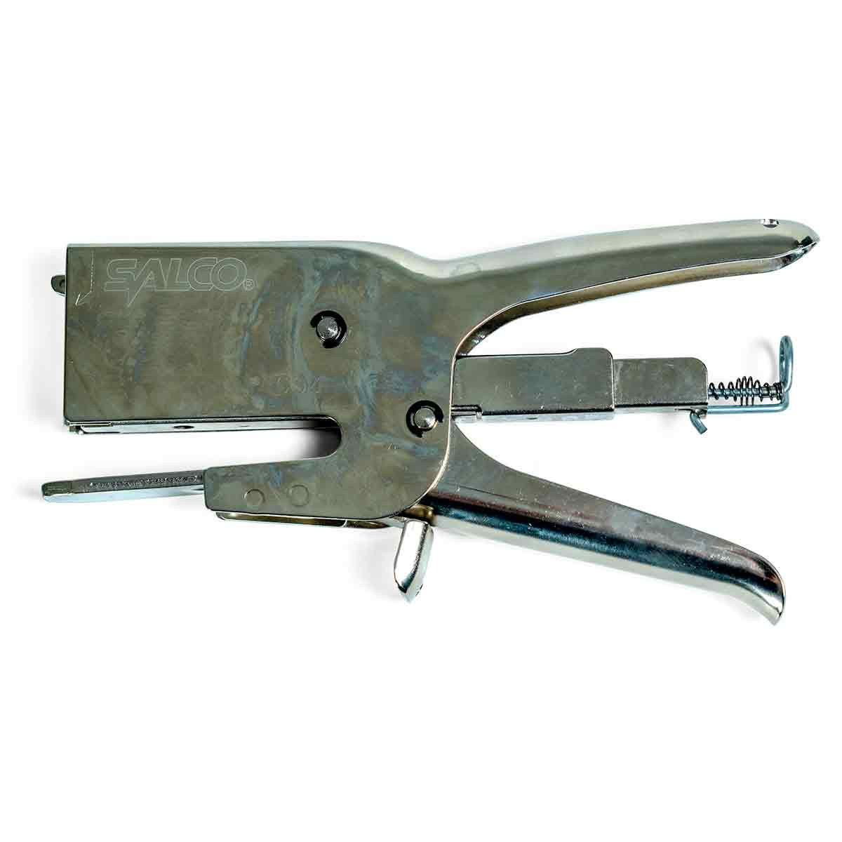 P694/BS Bag Sealing Stapler