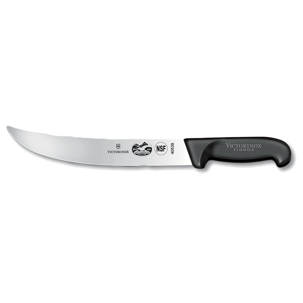 Cimeter Knife (10")