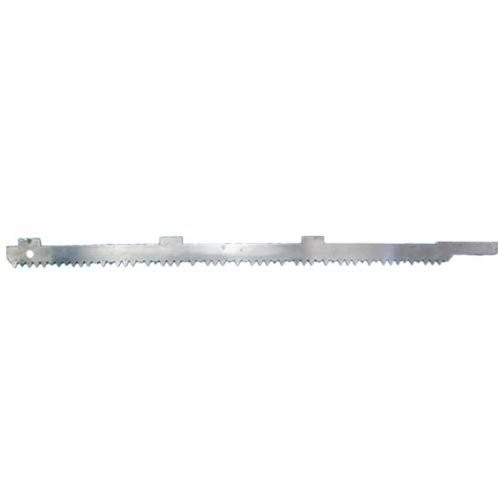 16" Regular Duty Wellsaw Blade
