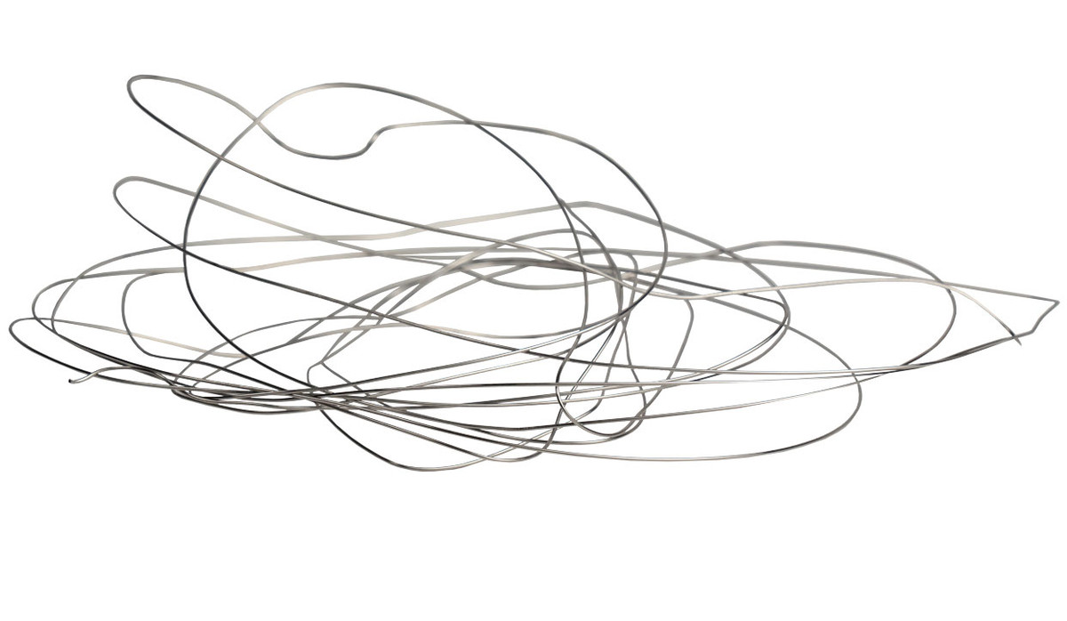 MP MVS Series Cut-Off Wire