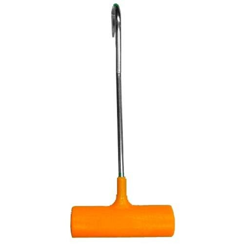 Selecting Hook (10")