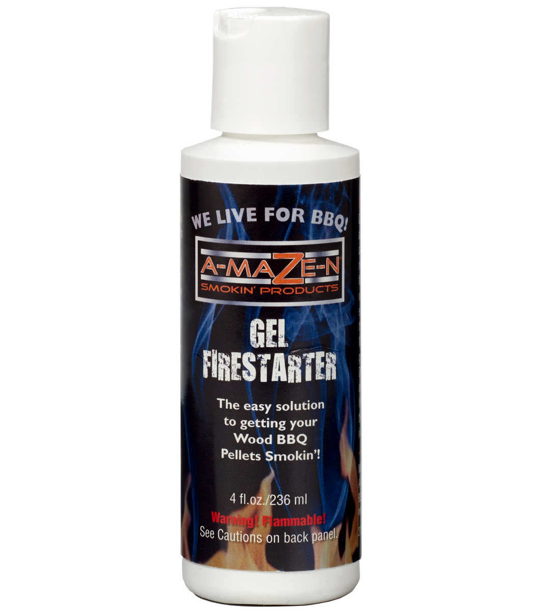 A-Maze-N Gel Firestarter
