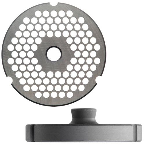 #300 X 3/16in Triumph Plate