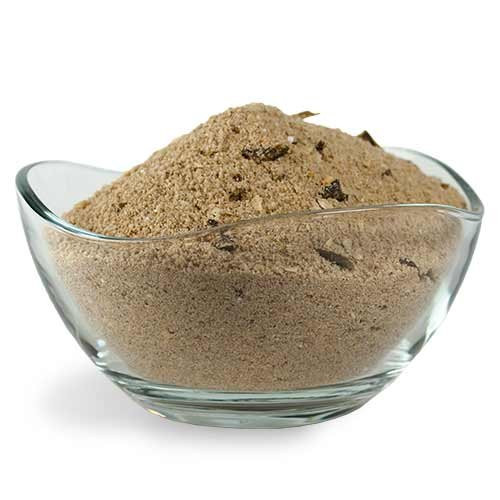 Meat Loaf Seasoning from Excalibur